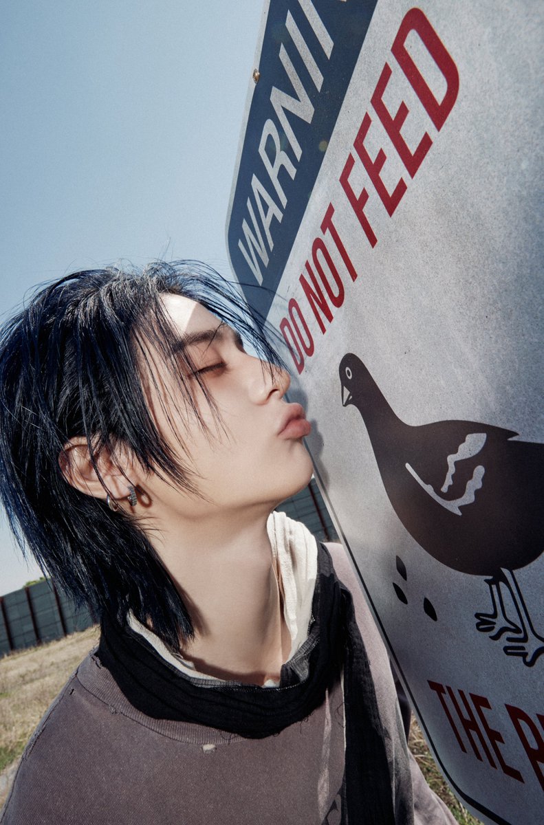 BOYNEXTDOOR_KOZ's tweet photo. BOYNEXTDOOR [HOME: DELUXE] Concept Photo : HAZE ver.

🏘 2026. 9. 28 6PM (KST)

#BOYNEXTDOOR #보이넥스트도어 #BND
#이한 #LEEHAN https://t.co/d03Tg2RFku