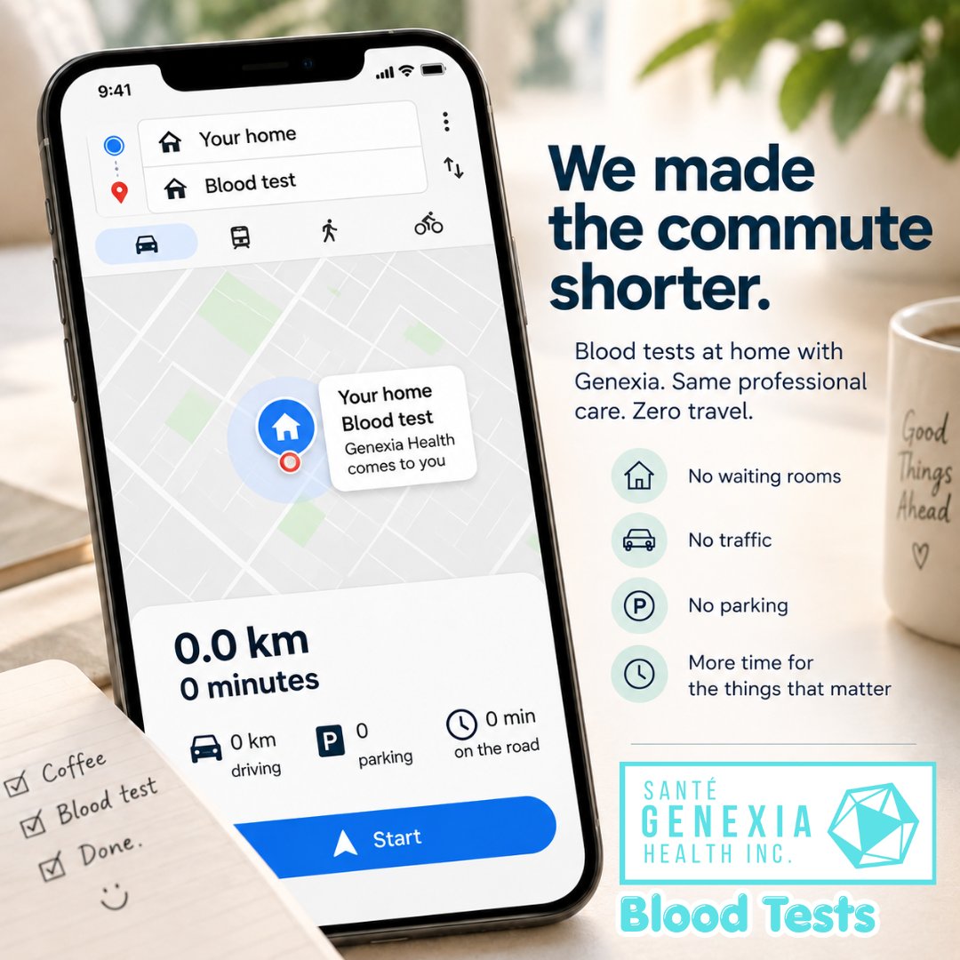 genexia_health tweet picture