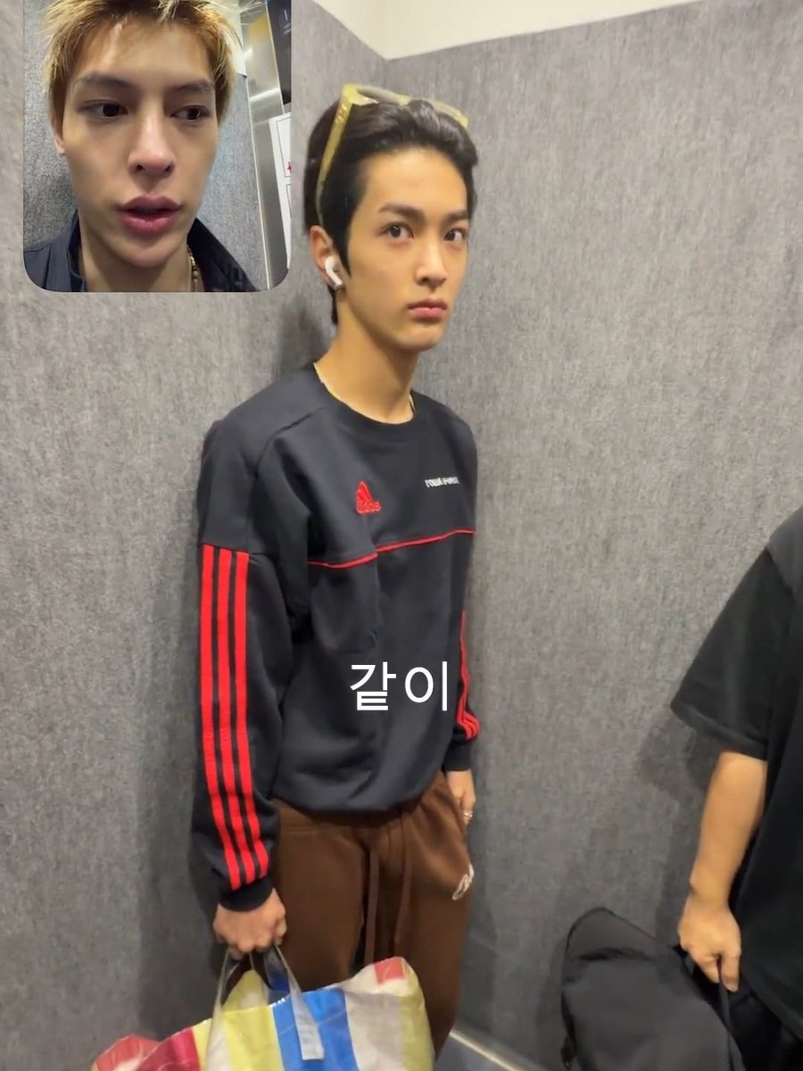 isawkono's tweet photo. wujud asli dudul, dd gemess bgt mengapa dd😭😫🤏🏻 https://t.co/IzHrcpK9Vh