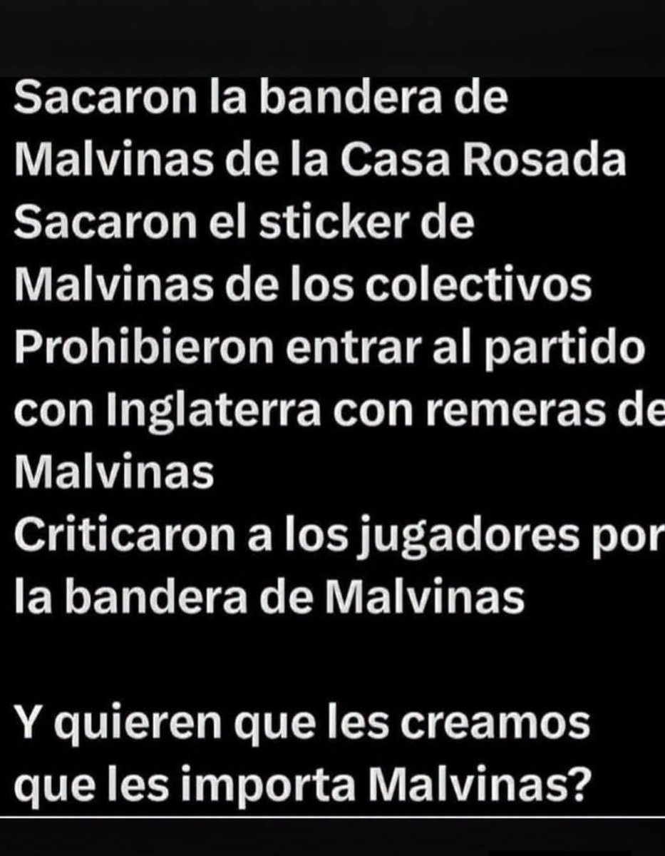 Walterk17583836's tweet photo. Creyeron que iban a cobrar en dólares,no me extraña... https://t.co/menpr001xm