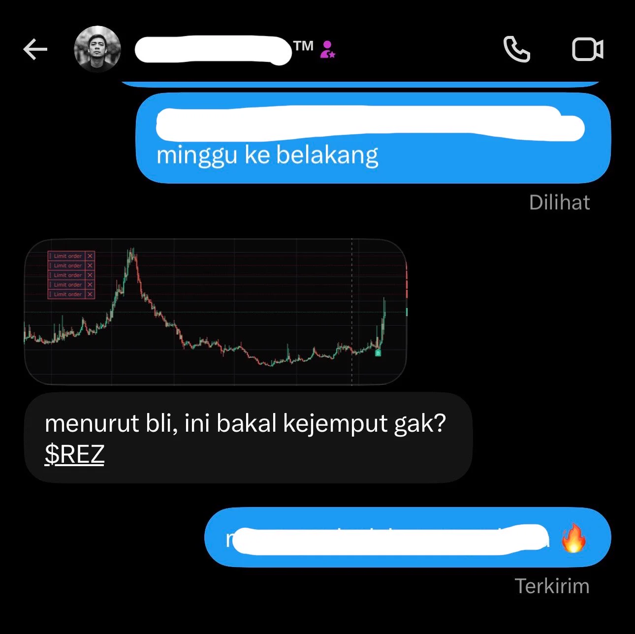 Domba.Eth on X: 