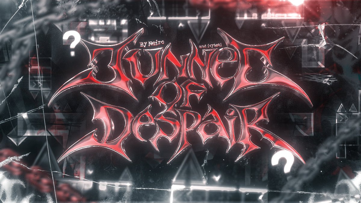 yarle_gfx's tweet photo. Thumbnail pack... ⛈️💢🌑

Thumbnails for @teraaagd, qwalix, Dimas Volk https://t.co/bng2qivQY6