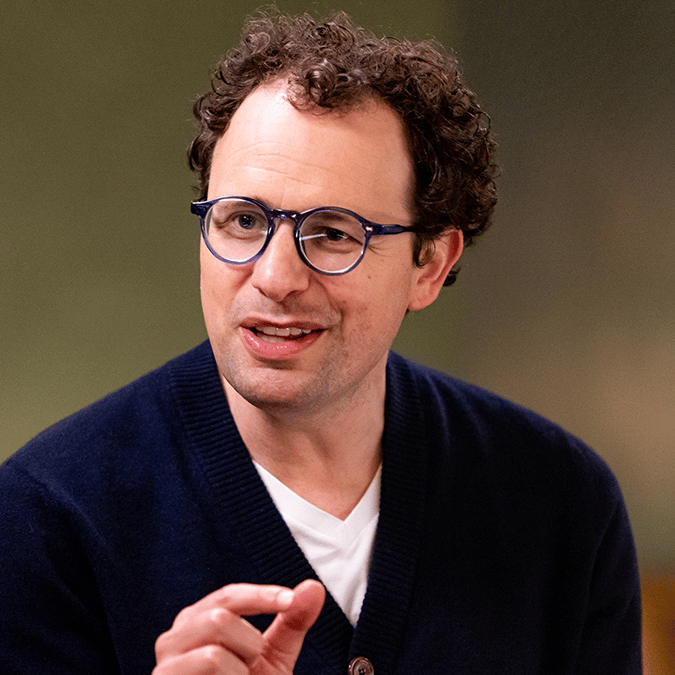 valuetainment's tweet photo. NEW: Anthropic CEO says AI is now powerful enough to overcome shutdown attempts. https://t.co/esVkeaCB16