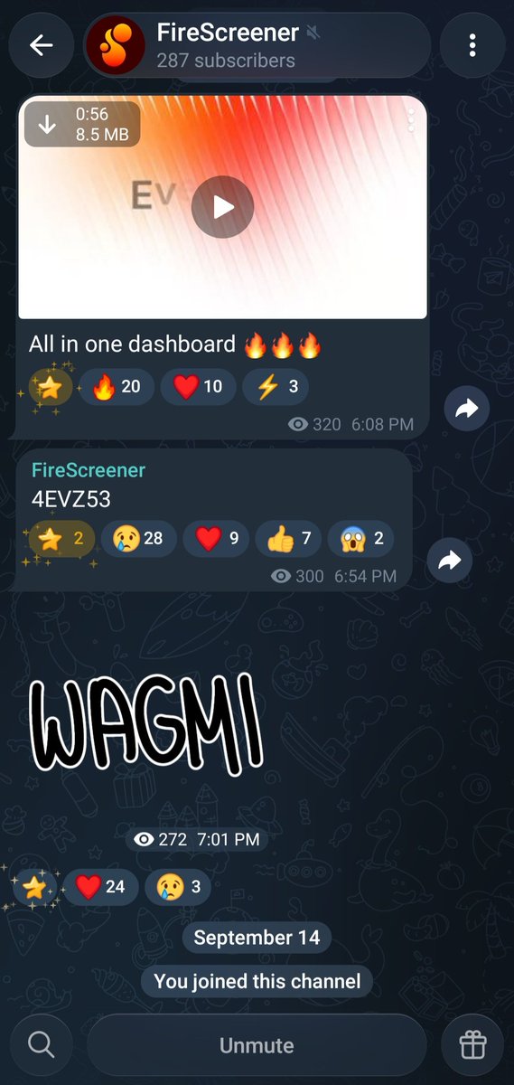 christophe40798's tweet photo. @DPatient_Bull @firescreener 0xF5c164853f4aE69cCC04d3C7976b481A88759FBa

@lastStage597014 
@LILCRUIS 
@wokasign
@LeoJosephE 
@AnbasanETH https://t.co/oBWcDbU42y