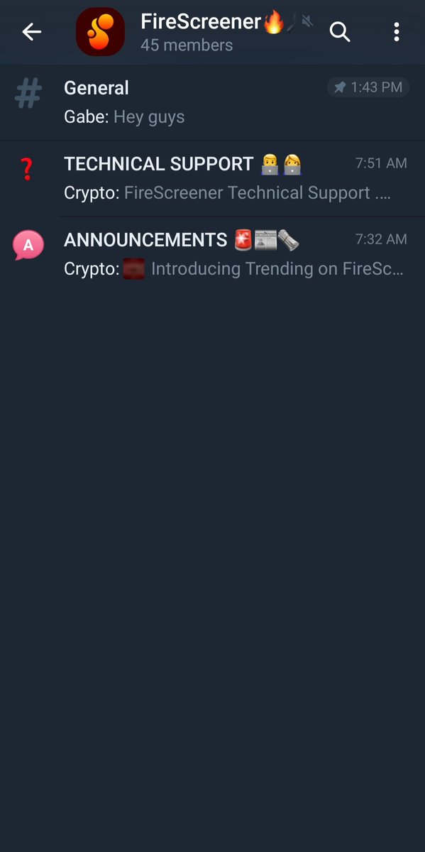christophe40798's tweet photo. @DPatient_Bull @firescreener 0xF5c164853f4aE69cCC04d3C7976b481A88759FBa

@lastStage597014 
@LILCRUIS 
@wokasign
@LeoJosephE 
@AnbasanETH https://t.co/oBWcDbU42y