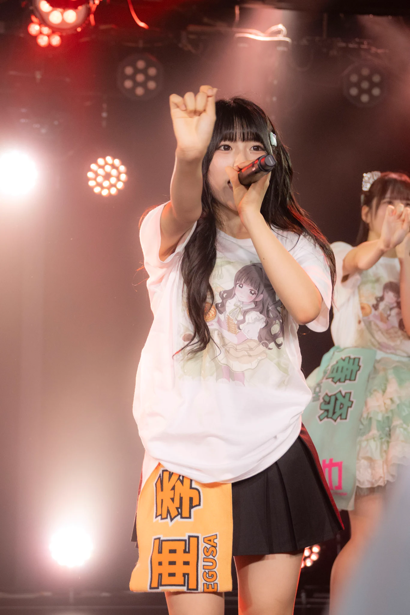 しゃけさん様明日発送 HSLbrfcbsAAwpYO?format=webp&