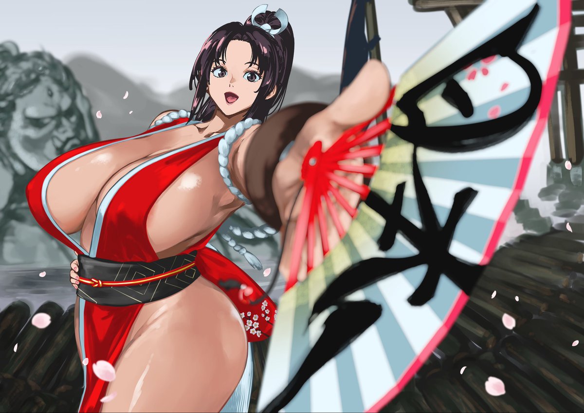 kyugata5385Up tweet picture