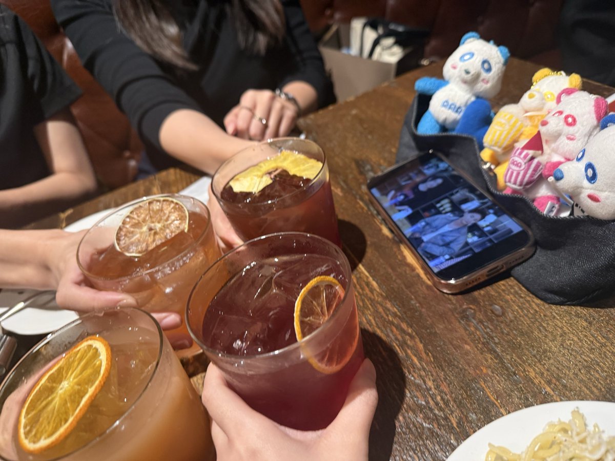 0109naaao's tweet photo. ここ数年9/14はaヲタ達と過ごせて幸せです(´◡`๑) https://t.co/U0xOqxz7UY