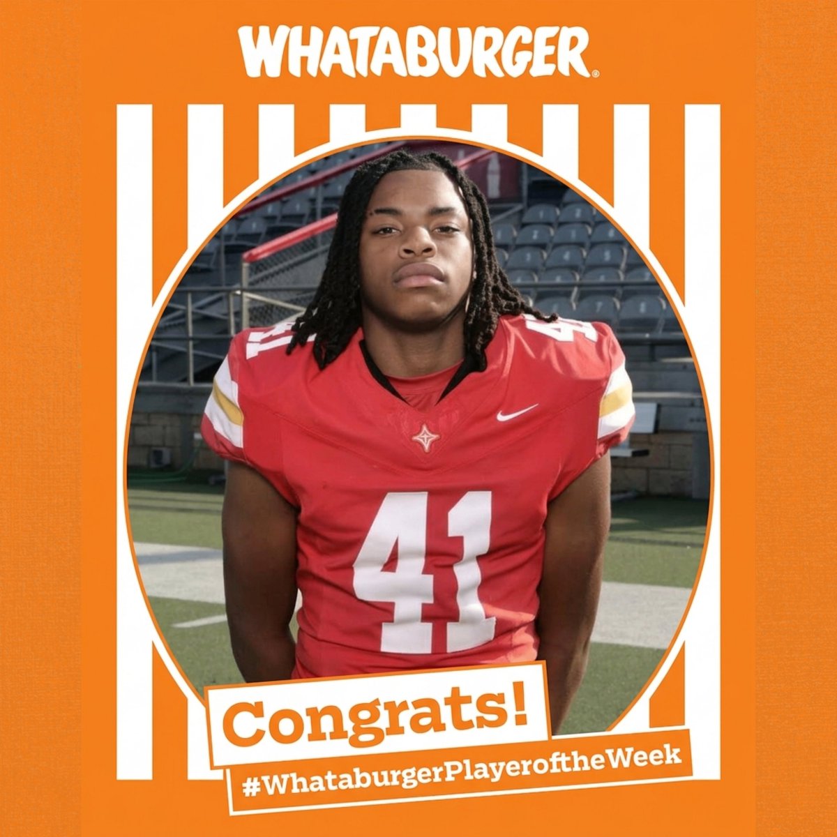 thsbulldogsath tweet picture