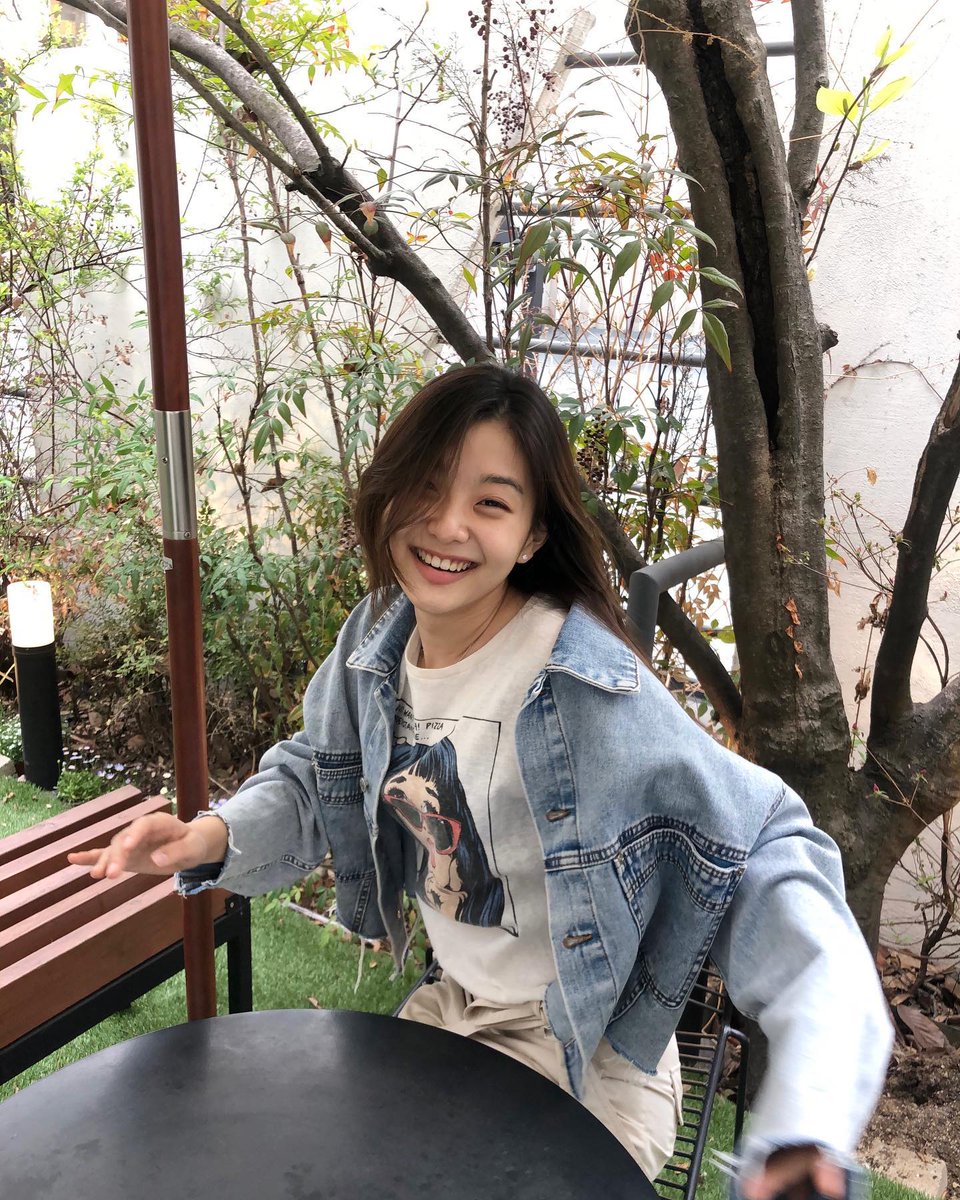 zeyna_10's tweet photo. ダイエットは明日から本気出す！…たぶんね。 🐶
NhPCG https://t.co/lKLO1XHZpA