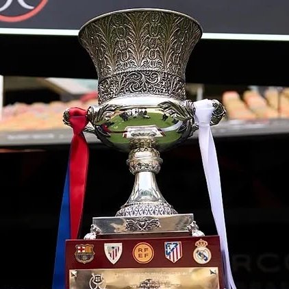 mknews_tr's tweet photo. İspanya Süper Kupa finalinin Rams Park stadyumunda düzenlenecek olmasından dolayı stadyumun zemini İspanya Futbol Federasyonu tarafından yenileniyor.

ℹ️ Galatasaray hiçbir ücret ödemeyecek. https://t.co/uTKTrkj1Li