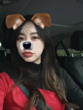 YxdYay's tweet photo. 베이사이드. . 날씨가 다핸네.
마~~~~~~니 치구 간다리. ㅋ
#일상계_𝕏친소 #일상계𝕏친소  #일상계트친소 https://t.co/S89h2KwpLh