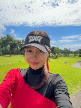 YxdYay's tweet photo. 베이사이드. . 날씨가 다핸네.
마~~~~~~니 치구 간다리. ㅋ
#일상계_𝕏친소 #일상계𝕏친소  #일상계트친소 https://t.co/S89h2KwpLh