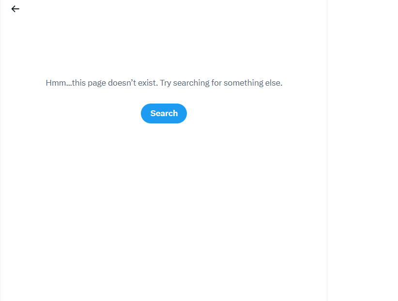 DavidHundeyin's tweet photo. Why did @MobilePunch delete the story and tweet?😄😄 Na wa o...o lagbara ju...

Anyway here's a link to an archived snapshot from the Wayback Machine
https://t.co/AwcF7IBxtb https://t.co/v5cvkZrDAL