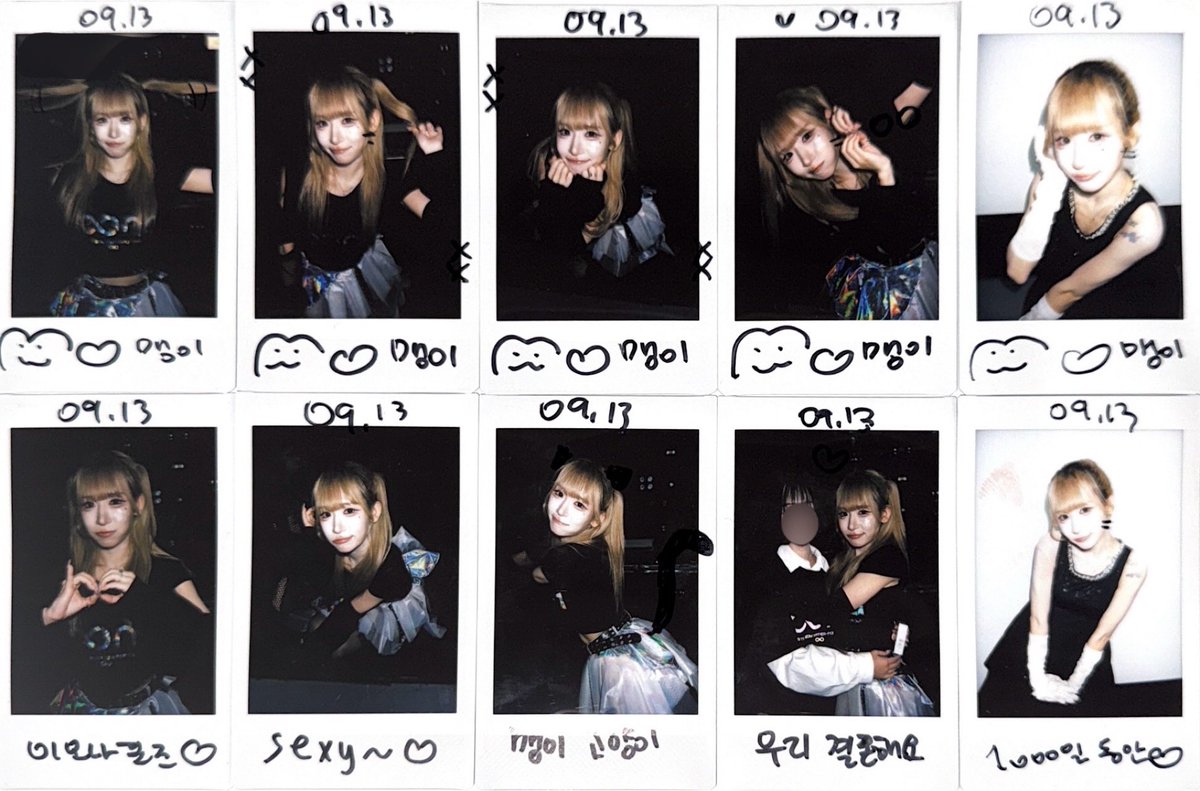 11293O's tweet photo. 260913 천체관측 &amp; 디너쇼

+ ALT
#마츄베릅 https://t.co/Q5hyBQTUvQ
