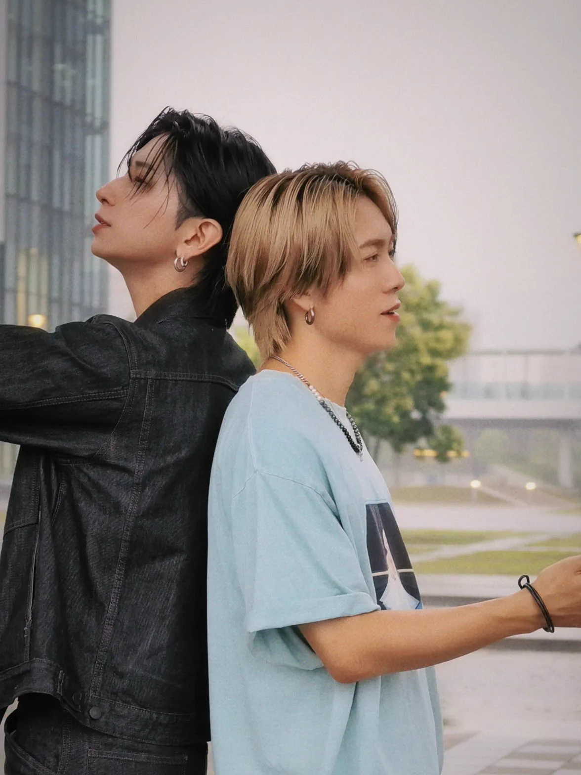 濱中元嗣 ソロチェキ20枚 濱中元嗣 (Cool-X) on X: 