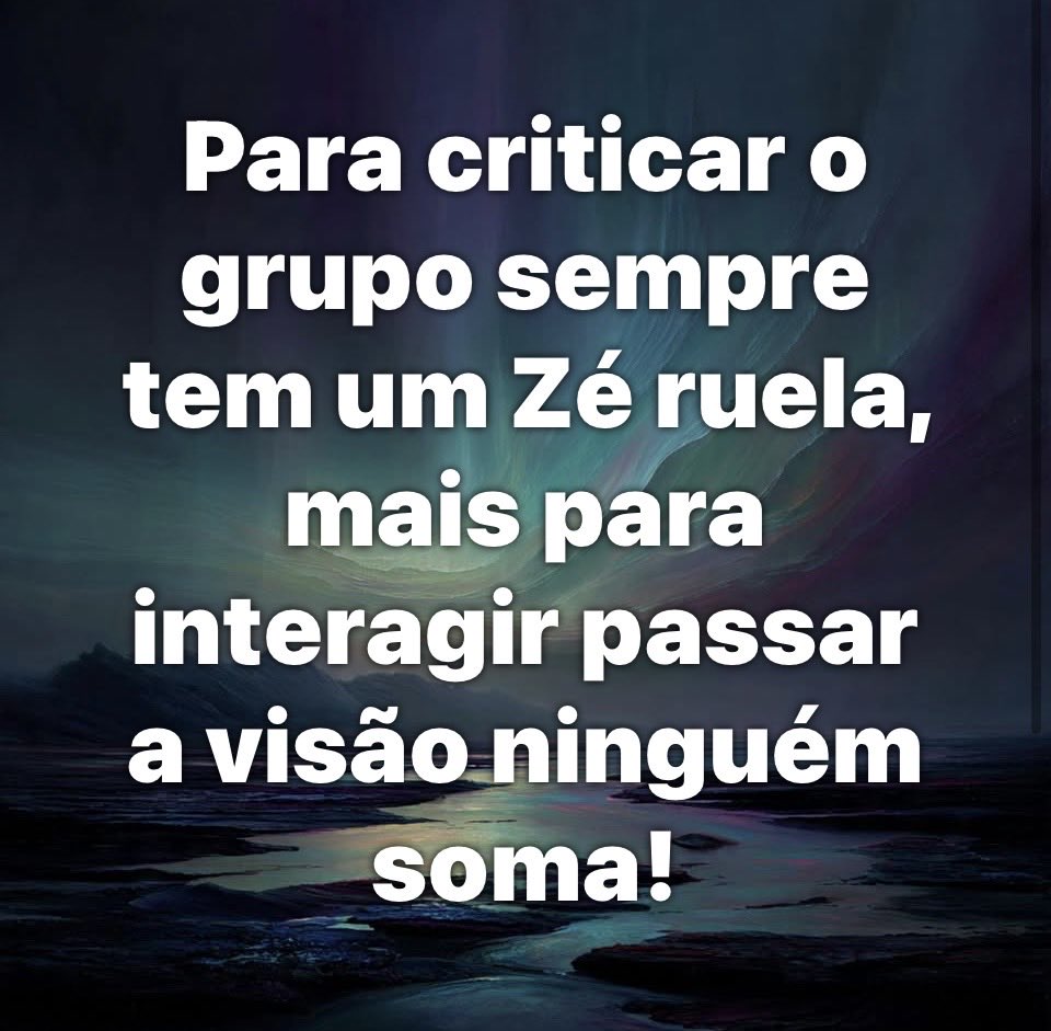 22_rosemberg's tweet photo. @johnSmityoaw @ASBRABADORJ https://t.co/5sdLt0fmp6