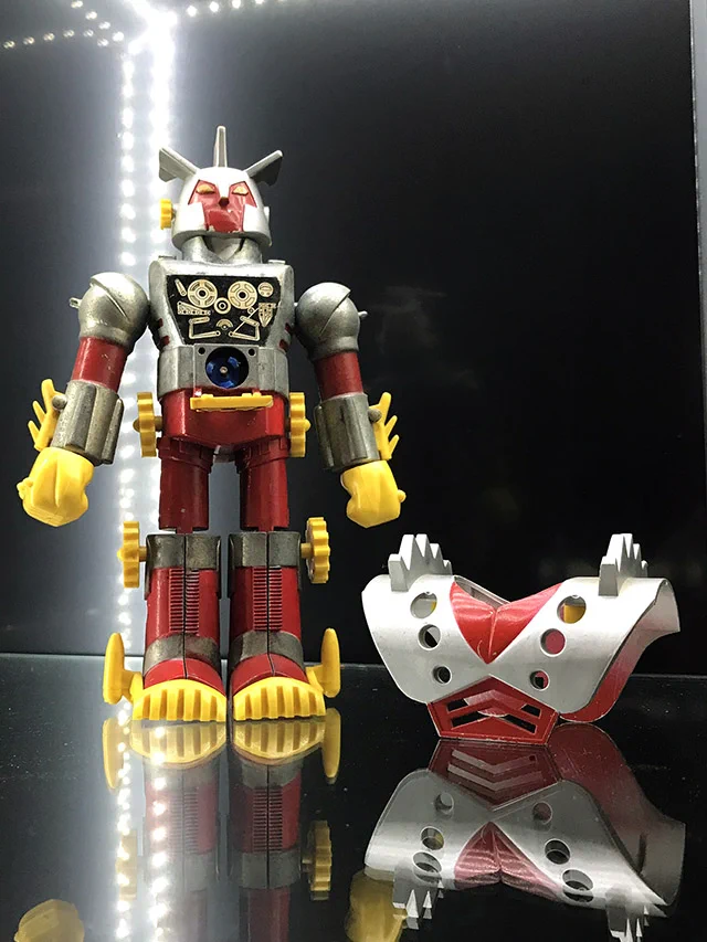 ハトサブ on X: 
