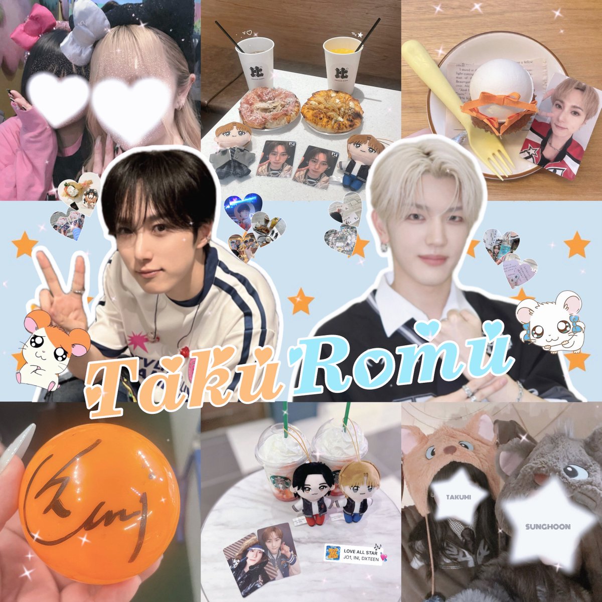 __gluk's tweet photo. 好きがいっぱい🪄︎︎◝✩

*⋆⸜ https://t.co/SKsVCtB7mE ⸝⋆*

#舞台俳優好きな人と繋がりたい #2_5次元好きさんと繋がりたい  #忍ミュ好きさんと繋がりたい #MINIと繋がりたい  #INI好きな人と繋がりたい https://t.co/WLeWI1Jq9f