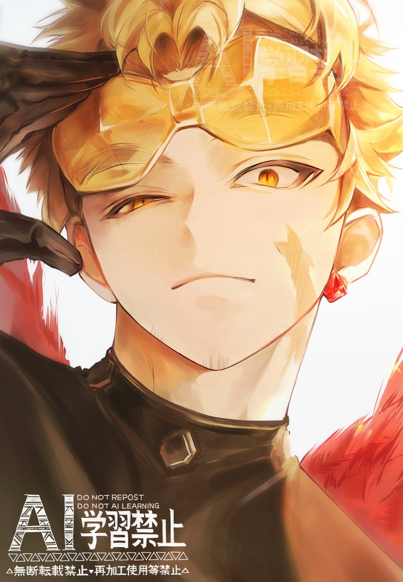 coc_I_I's tweet photo. 호크스🪶 완성!

#ヒロアカ #MHA #ホークス #Hawks https://t.co/4YV3o5ppIp
