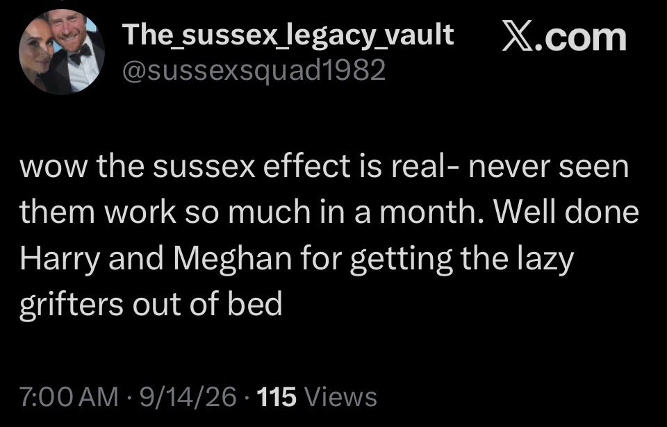 prince_scarf's tweet photo. A short thread on why this narrative is bullshit. 🧵 https://t.co/L4j42cVHGm