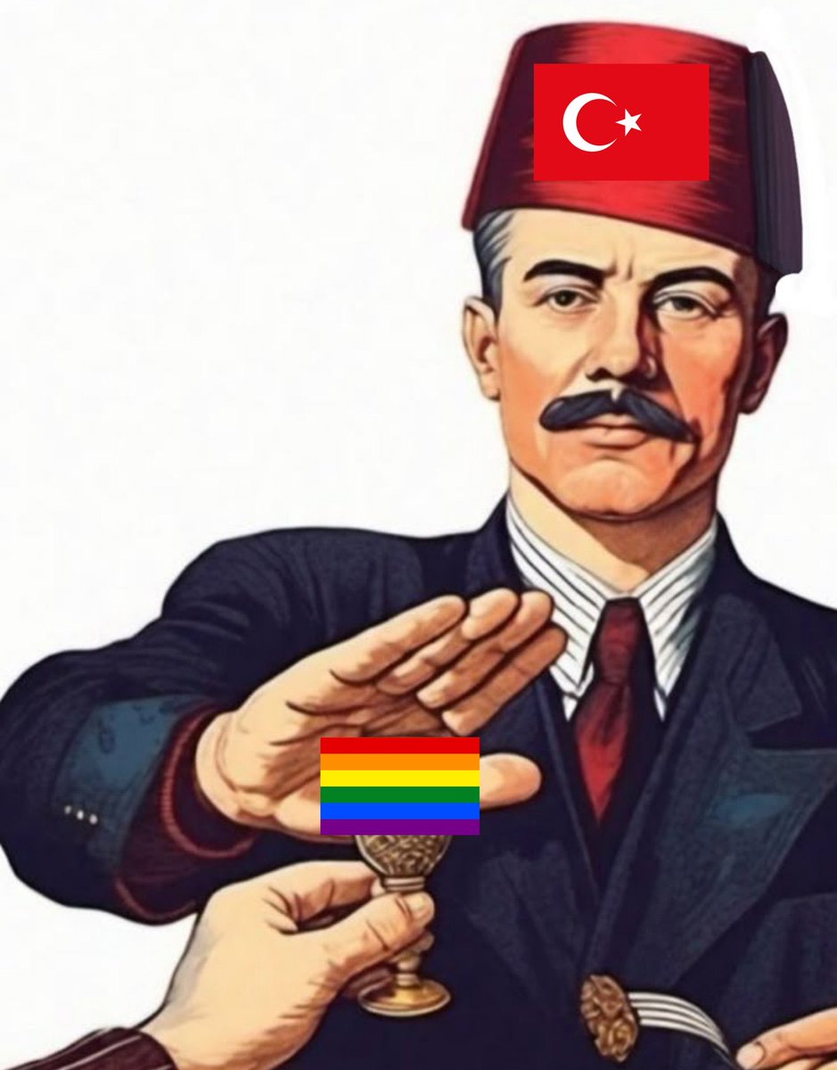 tcdefence's tweet photo. Gurur duyduk. https://t.co/uVZAG1XKBV