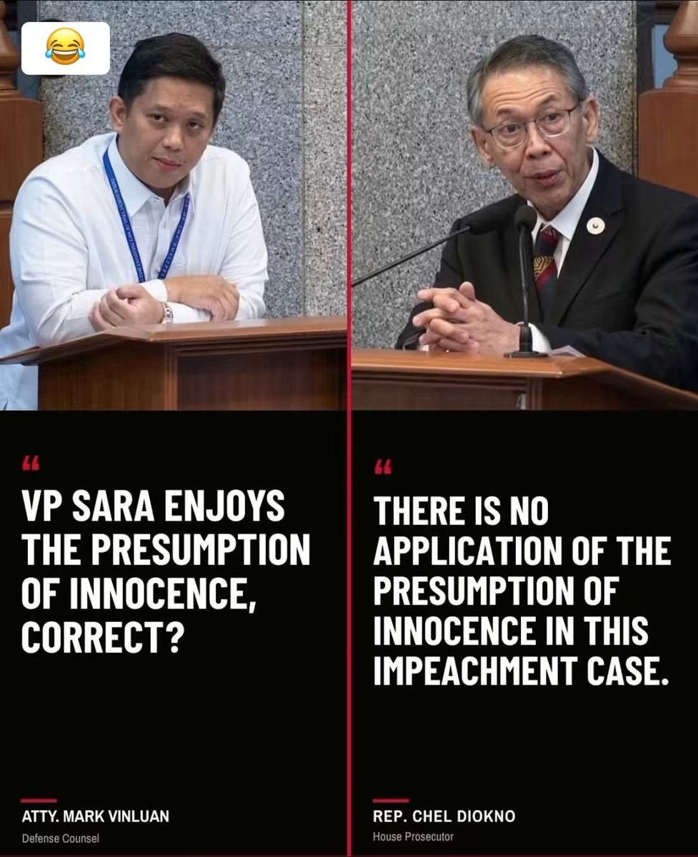 Homeboy56581258's tweet photo. BUTATA !!! https://t.co/DdA9d4EStM