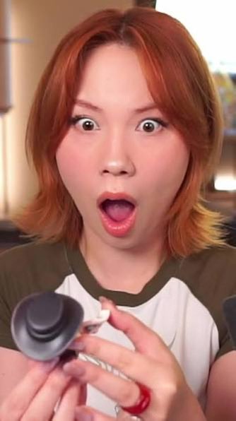 pokiplapper's tweet photo. NGHHH!!!! https://t.co/e4YQxftUlI