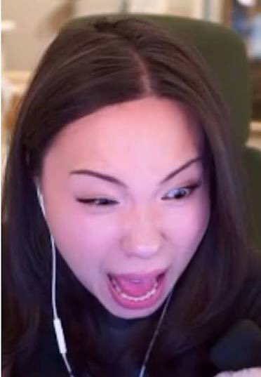 pokiplapper's tweet photo. NGHHH!!!! https://t.co/e4YQxftUlI