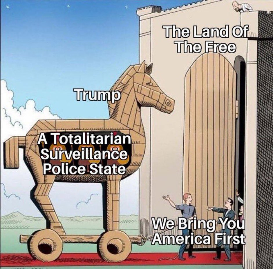 libertypol_ally's tweet photo. https://t.co/Vpy7vBBSiz