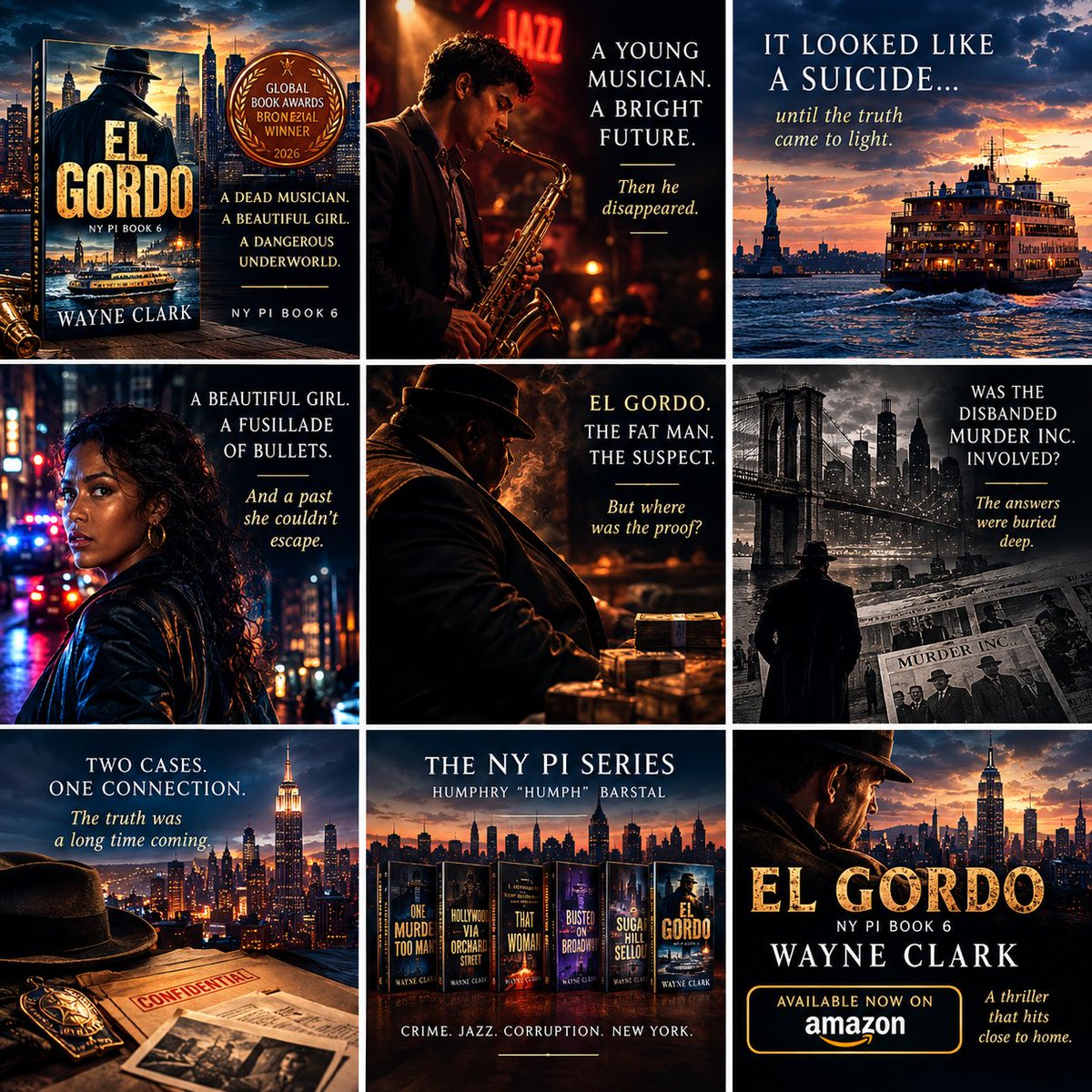 KateMaryf6's tweet photo. #ReaderDiscovery #BookMarketing #BookVisibility #AuthorsOfInstagram #ReadersOfInstagram #BookPromotion #IndieAuthor https://t.co/KD04T72yuy