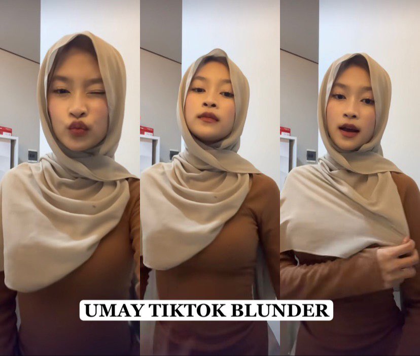 nvemsy's tweet photo. SKANDAL LENGKAP BOKEPLOKAL CINDO SAMA WARGA DESA✨

1. Melati Sesilia
https://t.co/mxWW6tKstR

2. Laras Bali
https://t.co/DWk1nikOfl

3. Umay Tiktok
https://t.co/NnXbkz8RpI

4. Koleksi Lengkap CINDO
https://t.co/Uo2TO2jObv

 videy vcs cdn threads yandex senin malam selasa maudy https://t.co/hlwikQvGpH