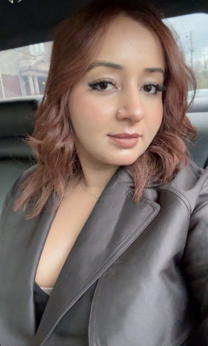 Dxxmsday_'s tweet photo. Bircked to my desi irl rn 😵‍💫 https://t.co/Zo8foYgv0i