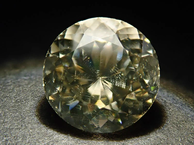 KARATZ公式💎宝石鑑定士が運営する宝石専門店 on X: 