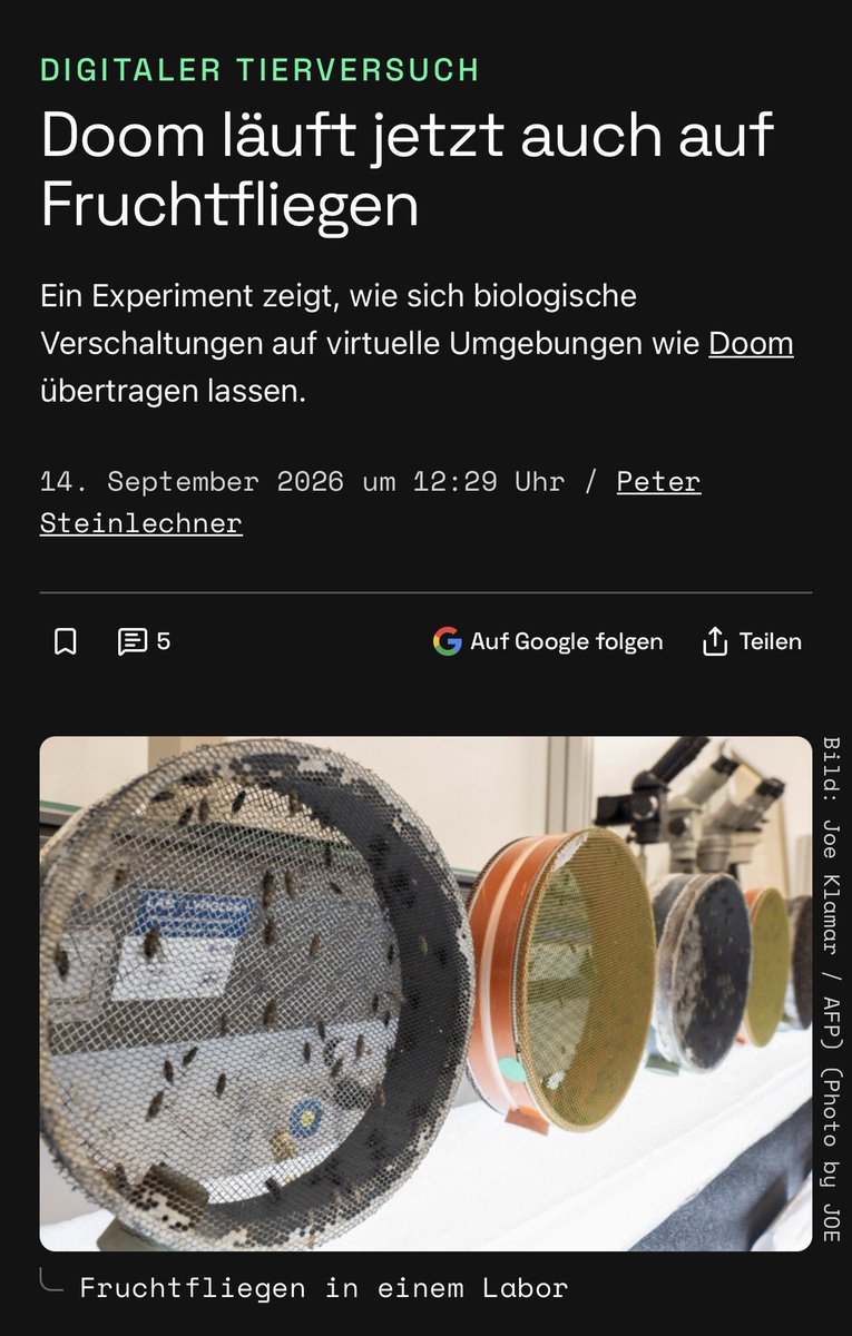 Goennjamin's tweet photo. Wann GTA 6 auf Tillmans Toasties https://t.co/096lWMAVlt
