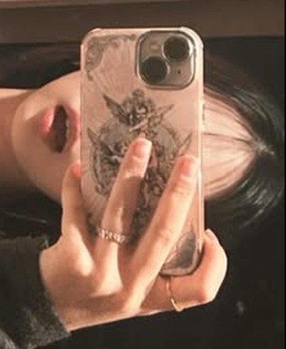 np27h's tweet photo. 주희 용돈 줄 오빠들🤭
나 가지고 싶은거 생겨서 그런데 용돈좀 줘🤭
#상납 #atm #자지갑 #핀돔 #펨돔 https://t.co/4rUtYd6ekK