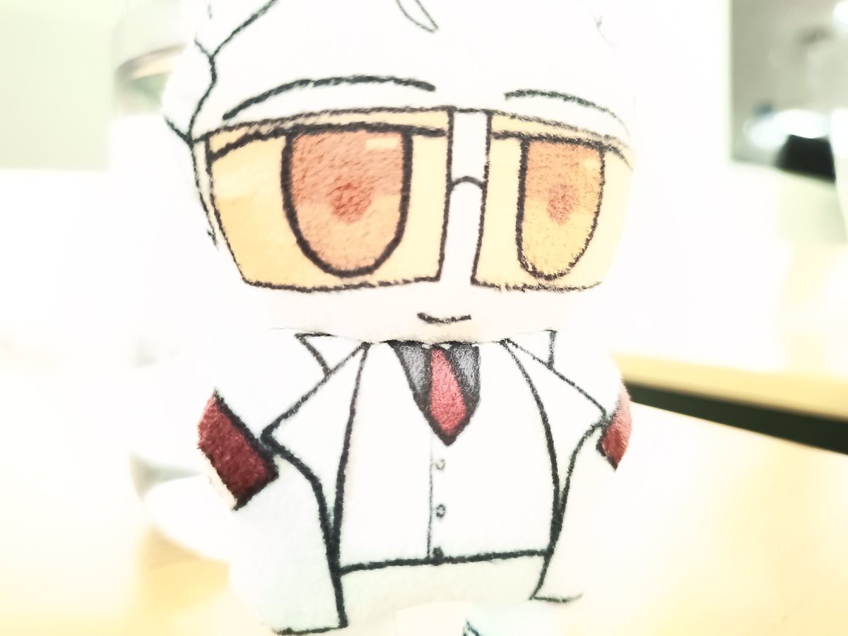 NelVratis's tweet photo. Tiny X

#凸变英雄X https://t.co/thg4WIykeh
