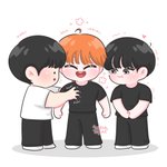 Photo by ° ♡ ᴍɪɴᴛ ♡ ° (@coocomint)