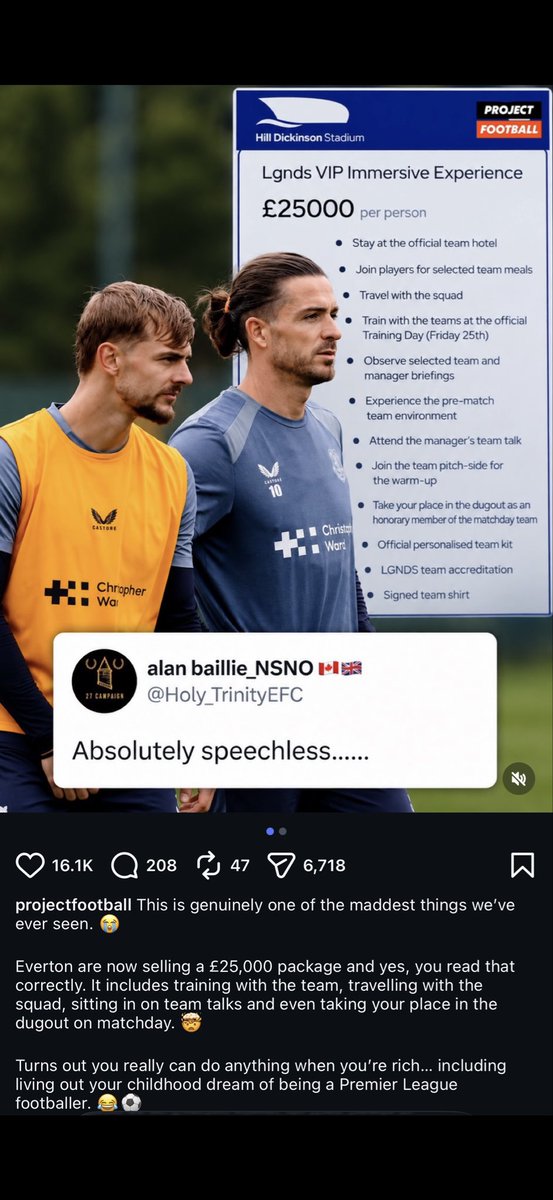 JimmyWilso4uyc's tweet photo. Diogo Dalot has done this for £250 games #mufc https://t.co/wpbcF2ehYn