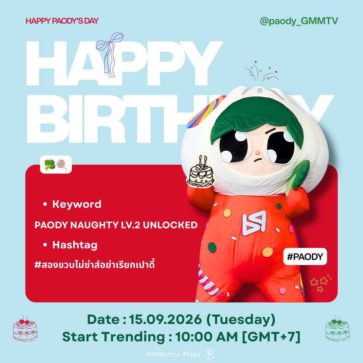 bb0un_official tweet picture