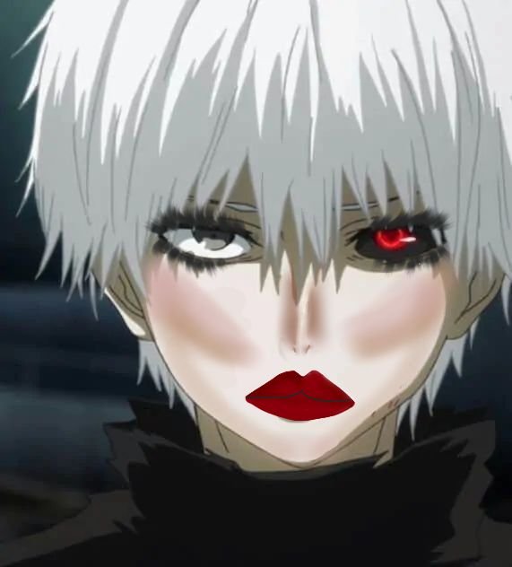 CosmicIzumie's tweet photo. Pas dibuka maskernya: https://t.co/5PSRmoX2FT