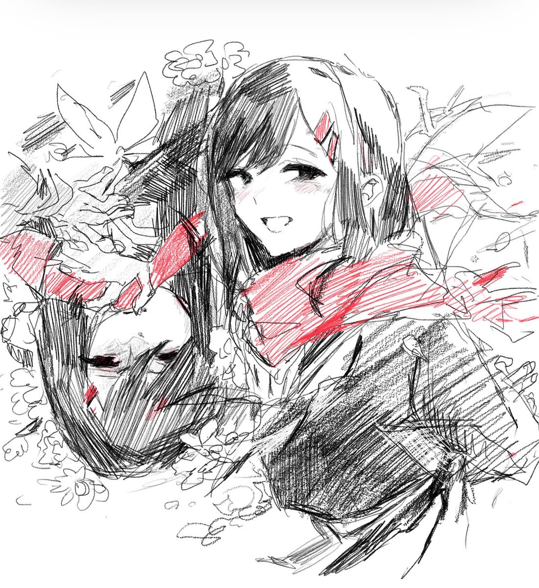 kokusou_0123 tweet picture