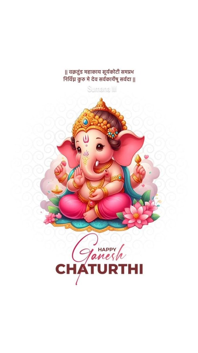 Santosh_Bhuj's tweet photo. @Pandey01Santosh https://t.co/T7Qd0Q0J1h