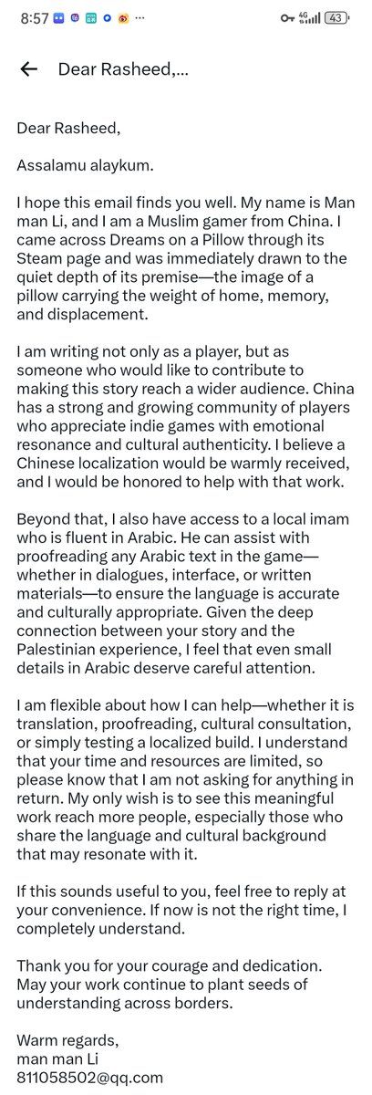 ManManLic's tweet photo. @RasheedAbueideh https://t.co/kKHrXzMZG9