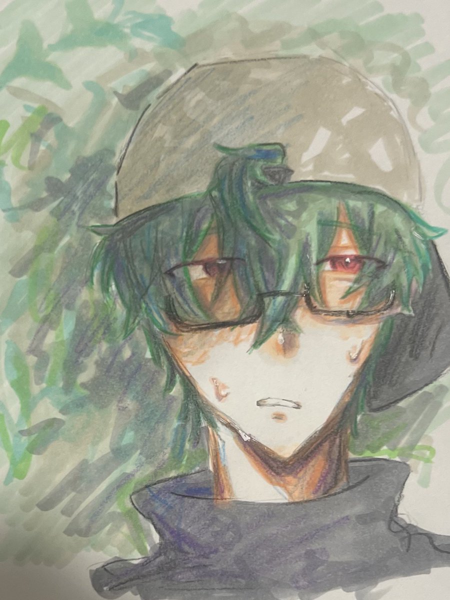 wrnk_4's tweet photo. #ぐちつぼを許さない https://t.co/IsYAq78iVQ