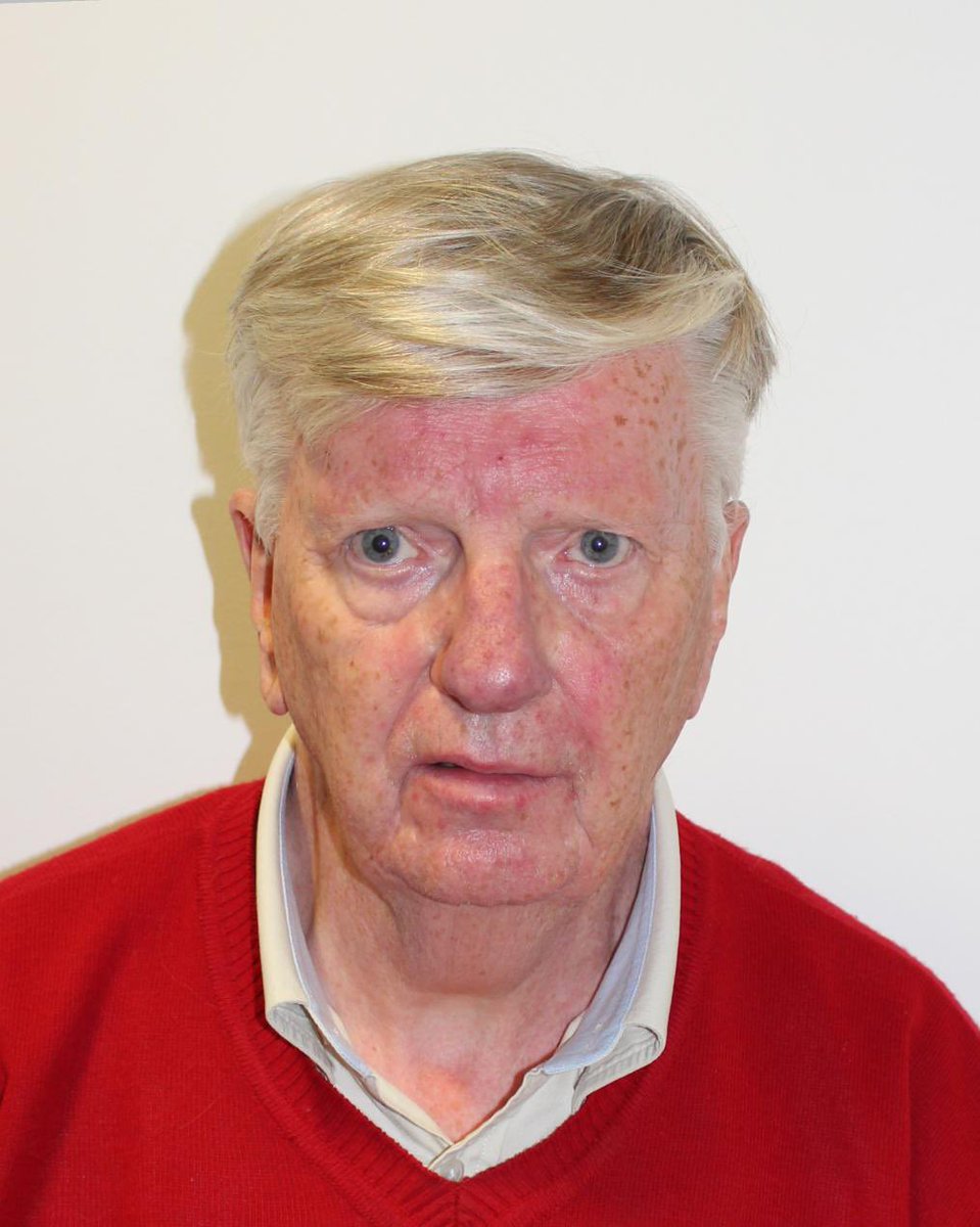 MurtazaViews's tweet photo. 🚨Silence from @elonmusk @TRobinsonNewEra @RupertLowe10 @RealDannyTommo @KemiBadenoch and other Islamophobes on this news: 

A former church leader who abused his position of trust to assault young men has been jailed. 
 
John Grant, 77, was sentenced to a total to eight and a half years imprisonment for offences relating to the indecent and sexual assaults of four victims committed between 1970 and 2008.  Dominique Burrell, for the Crown Prosecution Service, said: “The way John Grant abused his position as a trusted religious leader to prey on young men in his community was calculated and predatory. 
 
"He targeted teenagers through youth groups, and befriended vulnerable young men in financial hardship - all to create opportunities so that he could assault them. He manufactured these relationships for his own gratification and it would have been clear that none of the victims consented to his sexual touching and inappropriate behaviour. 
 
“Grant’s offending has had a lasting impact on the victims in this case, and I would like to commend them all for speaking about what happened to them. We understand it can be difficult to come forward, but it is because of the strength of their evidence that we have been able to hold him to account. 
 
“I hope his conviction sends a clear message that the CPS will pursue justice and prosecute those who commit sexual offences, no matter how long ago the abuse took place.”
 
Grant, of Haringey, London, was prosecuted by the Crown Prosecution Service (CPS) following an investigation by the Metropolitan Police. 
 
During the offending period, Grant held senior positions as a Deacon at a Baptist church in the north east of England and, from 1984, at a Baptist church in north London. 
 
Through these roles, he became involved in youth groups, using his position to manipulate teenagers into situations where he could assault and inappropriately touch them. 
 
The defendant also offered help to vulnerable young men who were experiencing financial hardship, before sexually assaulting them. 
 
Grant’s offending was first reported to police in November 2023. During the investigation, further victims and witnesses came forward.
 
Sadly, one victim had since died. However, the victim had made disclosure of the abuse to someone close to him and prosecutors successfully argued his evidence should be admitted under the hearsay provisions, and his voice was heard as part of the prosecution case. 
 
During the three-week trial, the prosecution presented a meticulously constructed case that drew together multiple strands of evidence which supported the victim’s accounts.
 
Despite the defendants' denials throughout, the jury found him guilty of 11 counts.