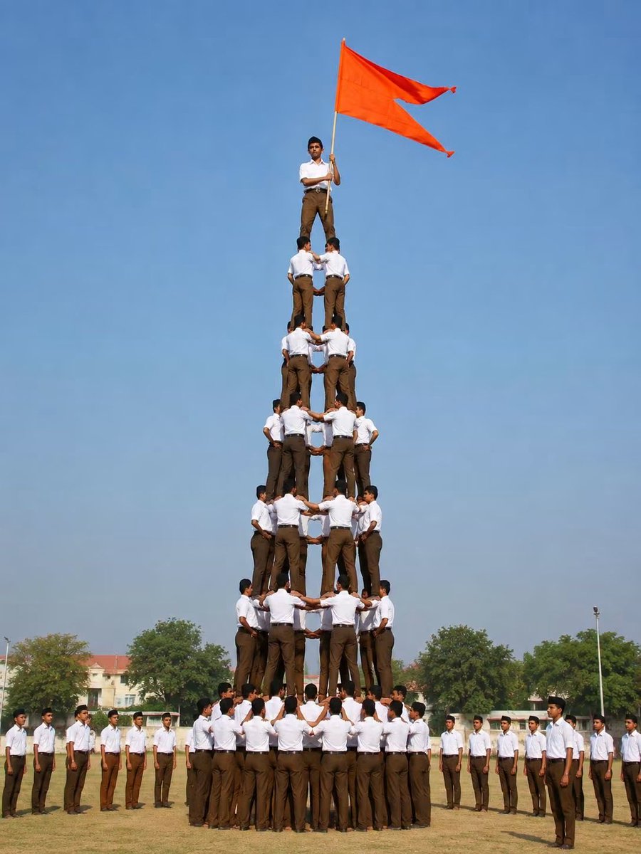 MaduraiPandianK's tweet photo. Happy Ganesh Chaturthi https://t.co/7Ja848EVwx