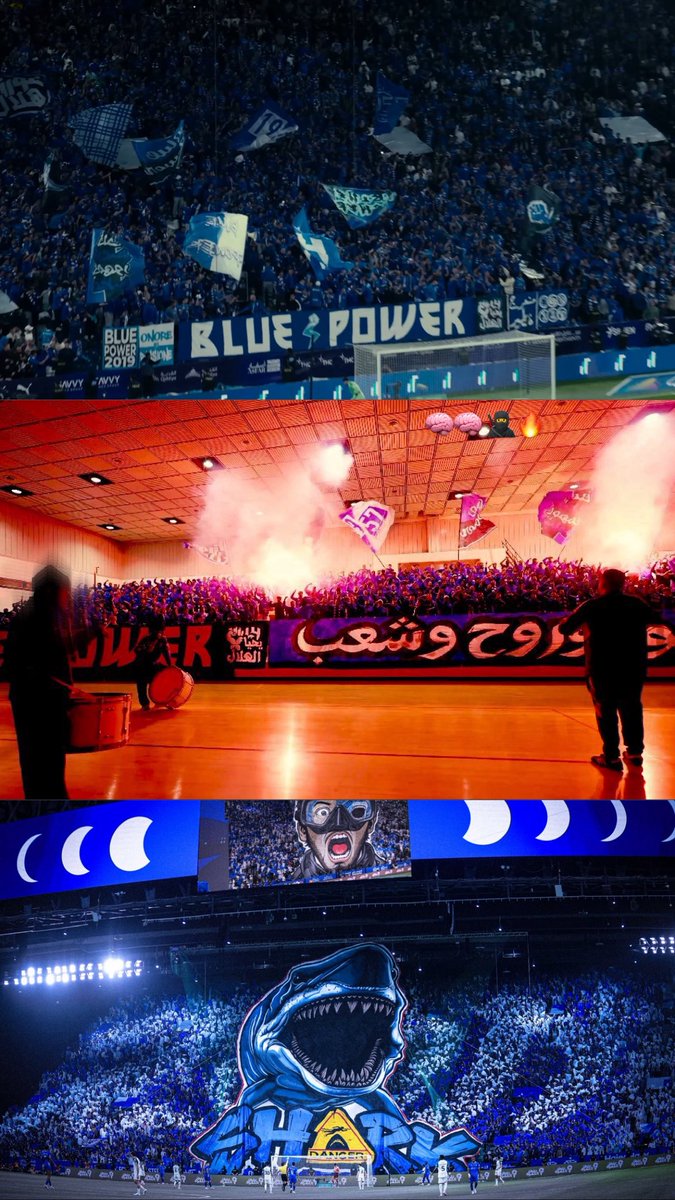 n9nu_'s tweet photo. يعيال والله القوة مو مقصره ومسويه شغغل 

بيكون فيه فيه تيفو وبنر في مباراتنا بكرة ضد الغرافة يعني بختصار لازم الكل يحضر نبيها فل و اثق فيكم يا ارعب جمهور ☝🏼🔥
الهممة يرجال

#نبيها_فل_الثلثاء 

#نبيها_فل_الثلثاء https://t.co/1zdcflkCB0