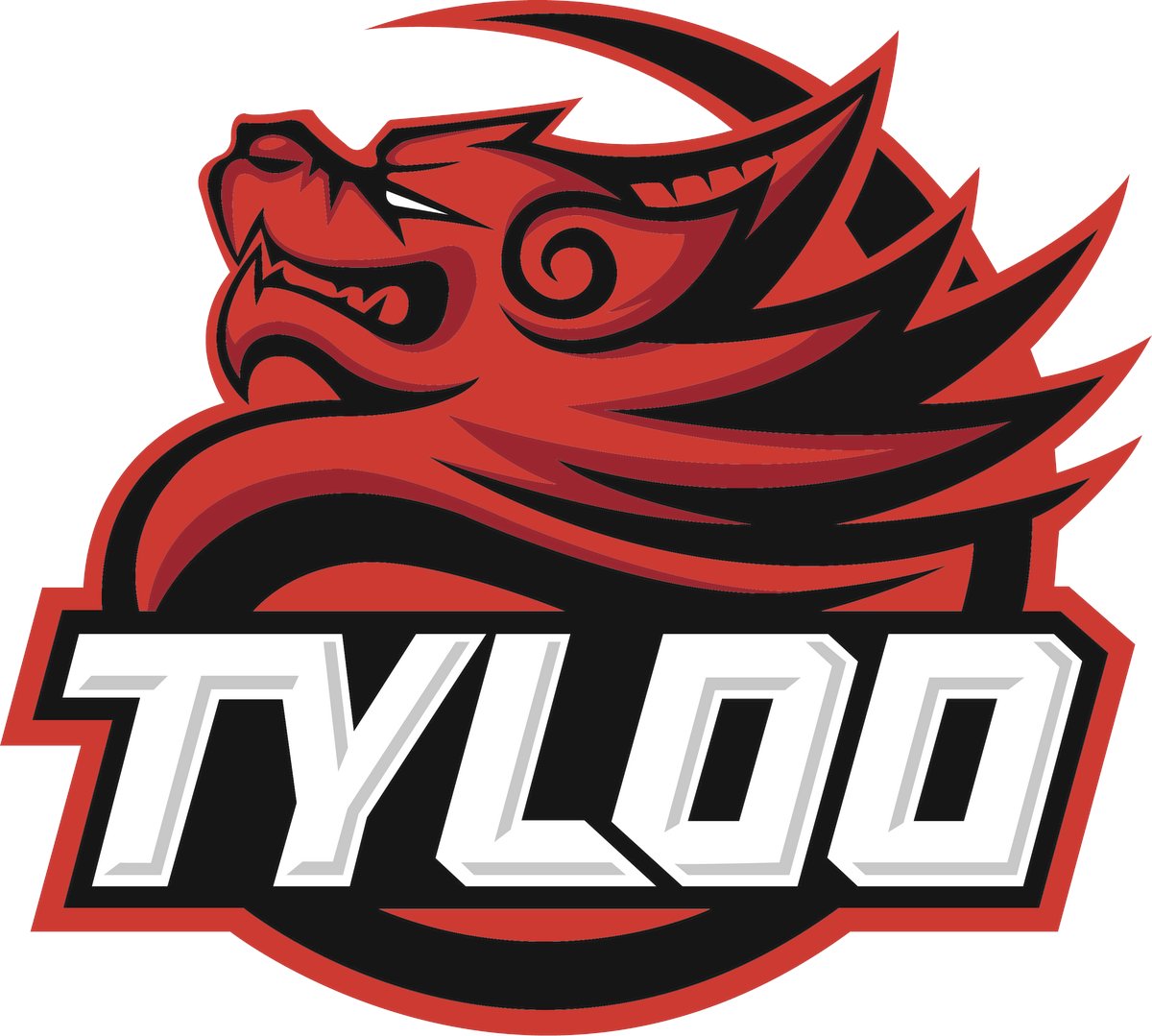 ygz996's tweet photo. 瓦罗兰冠军赛 2026 🏆｜9/16
今次推介：TYLOO 🇨🇳

中国一号种子 · Stage 2 冠军
队史第一次踏足国际赛。上半年仲未系嗰支「一定出国」嘅队。

中途换 SiuFatBB 接手，把赛区冠军打返嚟。抽进 C 组绞肉机：G2，TL，PRX 同房。开门先撞 G2。冠军种子，第一场就要对砍。
第一次又如何，命运自己掌控！ https://t.co/v7wsjLLKbo