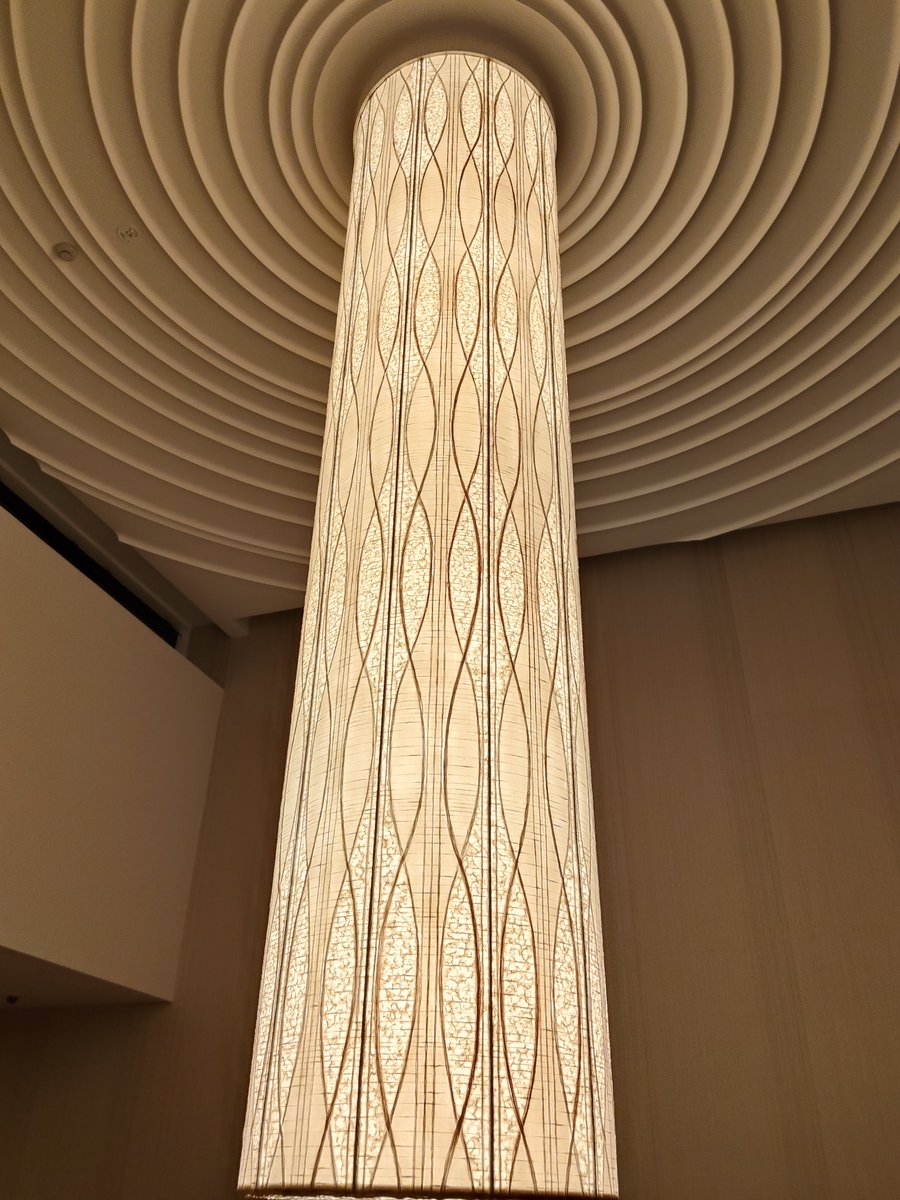 moonbluestory19's tweet photo. その専門家になるためには 
お金よりもその分野で続けられるか
ただそれだけ

続けることがどれだけ難しいか！？

健康分野で
何十年もいてると
続けることがどれだけ難しいかに
気づく
でも続けること
それが

今の自分自身を創り出す

大切なことは
好きでないと
興味がないと
続けることができない https://t.co/25YH1Qygqg